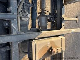 IVECO Daily  70C180 Dreiseitenkipper TOP