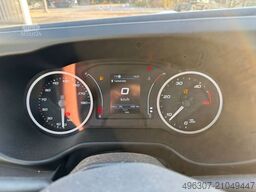 IVECO Daily  70C180 Dreiseitenkipper TOP