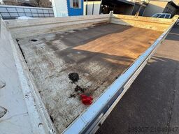 IVECO Daily  70C180 Dreiseitenkipper TOP