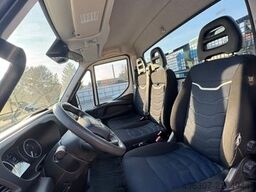 IVECO Daily  70C180 Dreiseitenkipper TOP