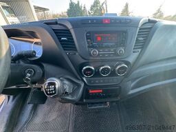 IVECO Daily  70C180 Dreiseitenkipper TOP