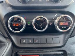 IVECO Daily  70C180 Dreiseitenkipper TOP