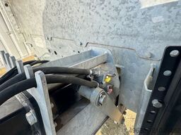 MÜLLER-MITTELTAL TA-2 Verzinkt TOP