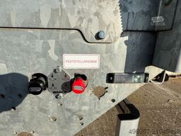 MÜLLER-MITTELTAL TA-2 Verzinkt TOP