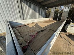 MÜLLER-MITTELTAL TA-2 Verzinkt TOP