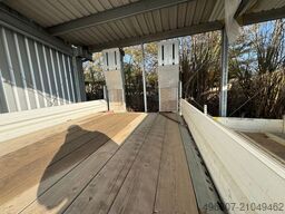 MÜLLER-MITTELTAL TA-2 Verzinkt TOP