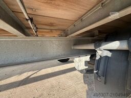 MÜLLER-MITTELTAL TA-2 Verzinkt TOP