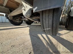 MÜLLER-MITTELTAL TA-2 Verzinkt TOP