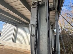 MÜLLER-MITTELTAL TA-2 Verzinkt TOP