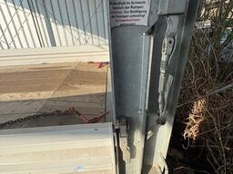 MÜLLER-MITTELTAL TA-2 Verzinkt TOP