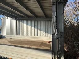 MÜLLER-MITTELTAL TA-2 Verzinkt TOP