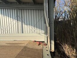 MÜLLER-MITTELTAL TA-2 Verzinkt TOP