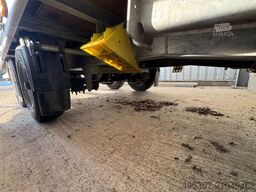 MÜLLER-MITTELTAL TA-2 Verzinkt TOP