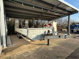 MÜLLER-MITTELTAL TA-2 Verzinkt TOP