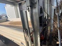 MÜLLER-MITTELTAL TA-2 Verzinkt TOP