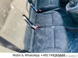 CITROEN Berlingo Kasten B L2 Betankungsfahrzeug *Klima