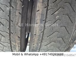 IVECO S-Way 460 AS LNG *Retarder/ACC/2xTank/BSD/Leder