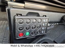 IVECO S-Way 460 AS LNG *Retarder/ACC/2xTank/BSD/Leder