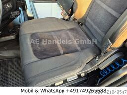 IVECO S-Way 460 AS LNG *Retarder/ACC/2xTank/BSD/Leder