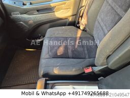 IVECO S-Way 460 AS LNG *Retarder/ACC/2xTank/BSD/Leder