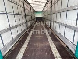 KÖGEL S24-1*Volumen* LiftA*Hubdach*