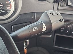 DAF XF 480 SSC SKIRTS