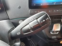 MERCEDES-BENZ ACTROS 1848 LS Streamspace 2,50