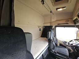 MERCEDES-BENZ ACTROS 1848 LS Streamspace 2,50