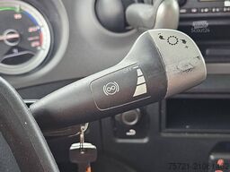 DAF CF 480 ROEMEN 2-side tipper