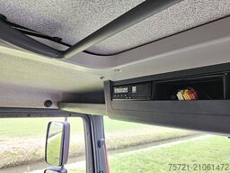 M.A.N. 10.180 TGL WB355 AIRCO BDF+BOX