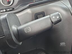 M.A.N. 10.180 TGL WB355 AIRCO BDF+BOX