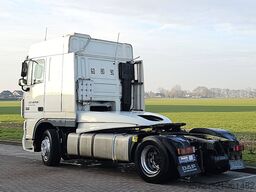 DAF XF 105.460