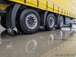 Fliegl SDS 390 MegaRunner // SONDERAKTION