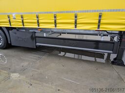 Fliegl SDS 390 MegaRunner // SONDERAKTION