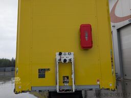 Fliegl SDS 390 MegaRunner // SONDERAKTION