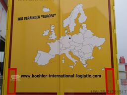 Fliegl SDS 390 MegaRunner // SONDERAKTION