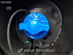 Iveco Daily 35C21 Neu! Pritsche Automatik 210PS Doppe...