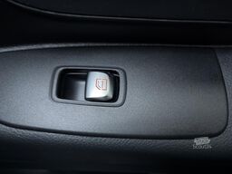 Mercedes-Benz Vito 116 CDI Kasten  Klima,AHK, Sortimo-Ausbau