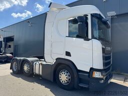 Scania R450 / 6X2 / Retarder / More Units Available / ...