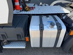 Scania R450 / 6X2 / Retarder / More Units Available / ...