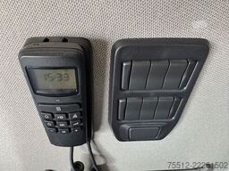 Scania R450 / 6X2 / Retarder / More Units Available / ...