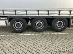 Krone Profi Liner SDP 27 eLB50-CS