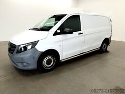 Mercedes-Benz Vito114 KA Kompakt ,Klima,Kamera,Tempomat