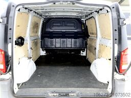 Mercedes-Benz Vito114 KA Kompakt ,Klima,Kamera,Tempomat
