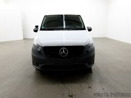 Mercedes-Benz Vito114 KA Kompakt ,Klima,Kamera,Tempomat