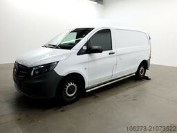 Mercedes-Benz Vito114 KA Kompakt ,Klima,Kamera,Tempomat