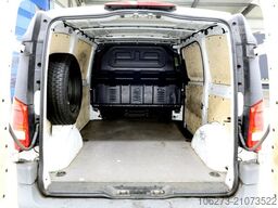 Mercedes-Benz Vito114 KA Kompakt ,Klima,Kamera,Tempomat