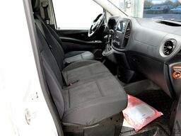 Mercedes-Benz Vito114 KA Kompakt ,Klima,Kamera,Tempomat