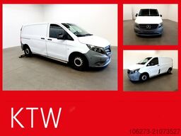 Mercedes-Benz Vito114 KA Kompakt ,Klima,Kamera,Tempomat