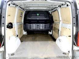 Mercedes-Benz Vito114 KA Kompakt ,Klima,Kamera,Tempomat